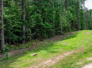 4328 Kirby Dr, Morganton, NC 28655