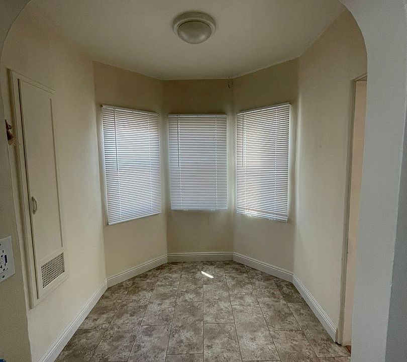 1st image of 3679 37th St