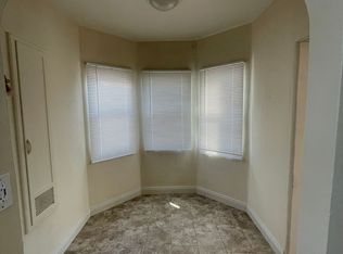 3679 37th St, San Diego, CA 92105