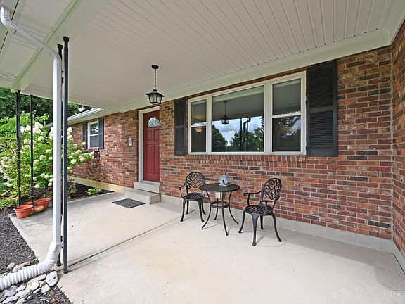 5th image of 9625 Placid Dr