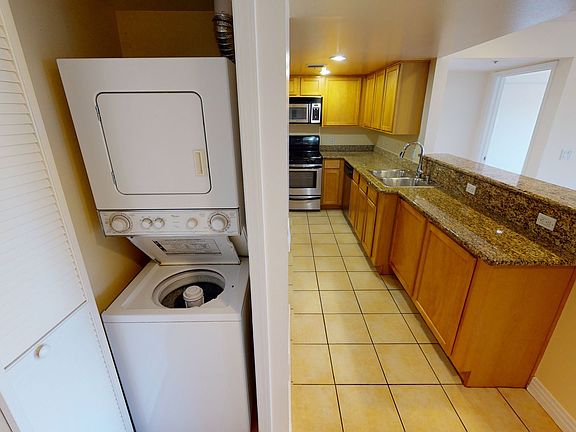 4th image of 4236 Arch Dr APT 302