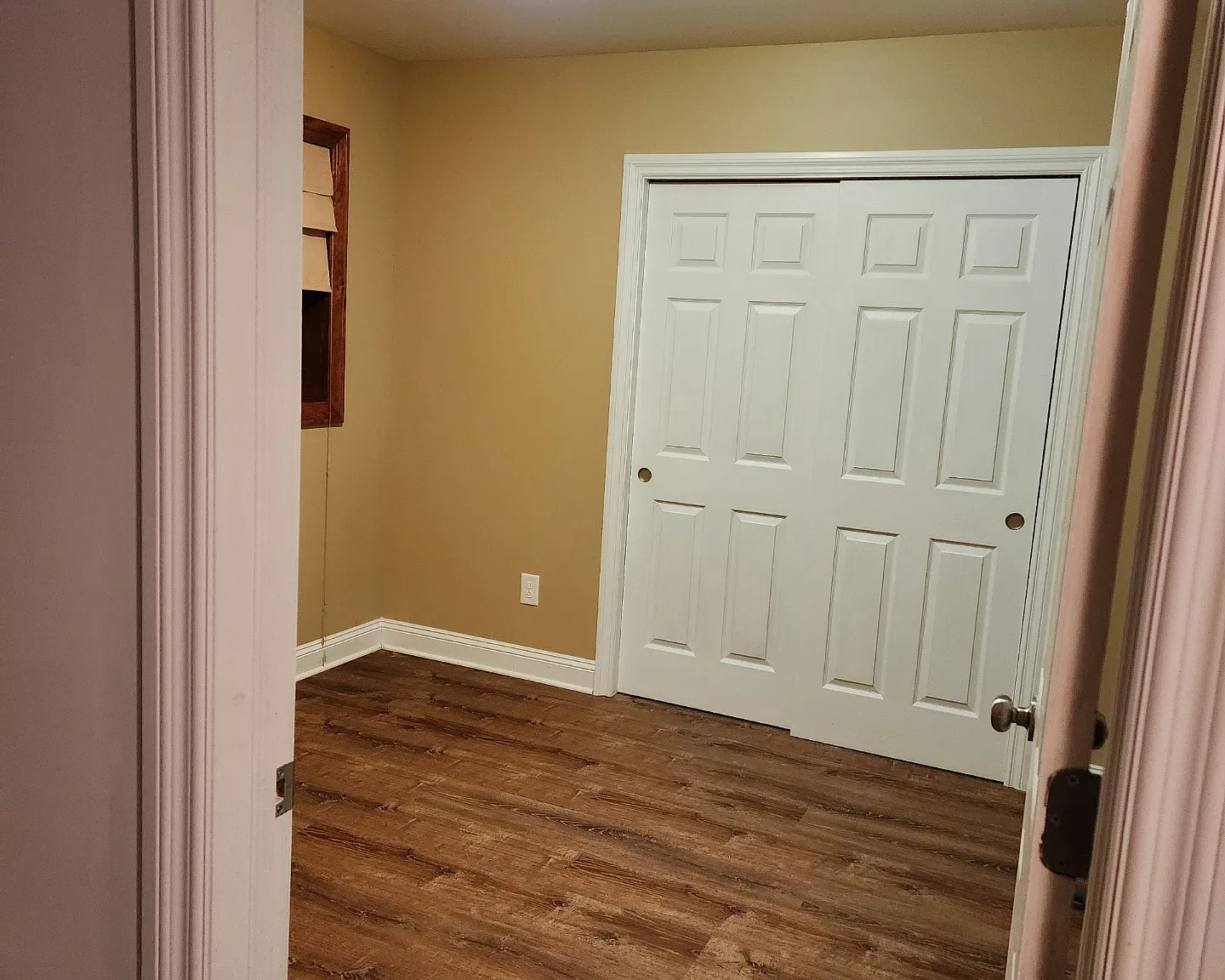 2 bed, 1.5 bath, 1300 sqft, $1,800 — Photo 4