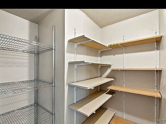 4th image of 2756 S Papago Rd