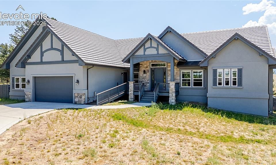 1st image of 407 Silvermoon Hts
