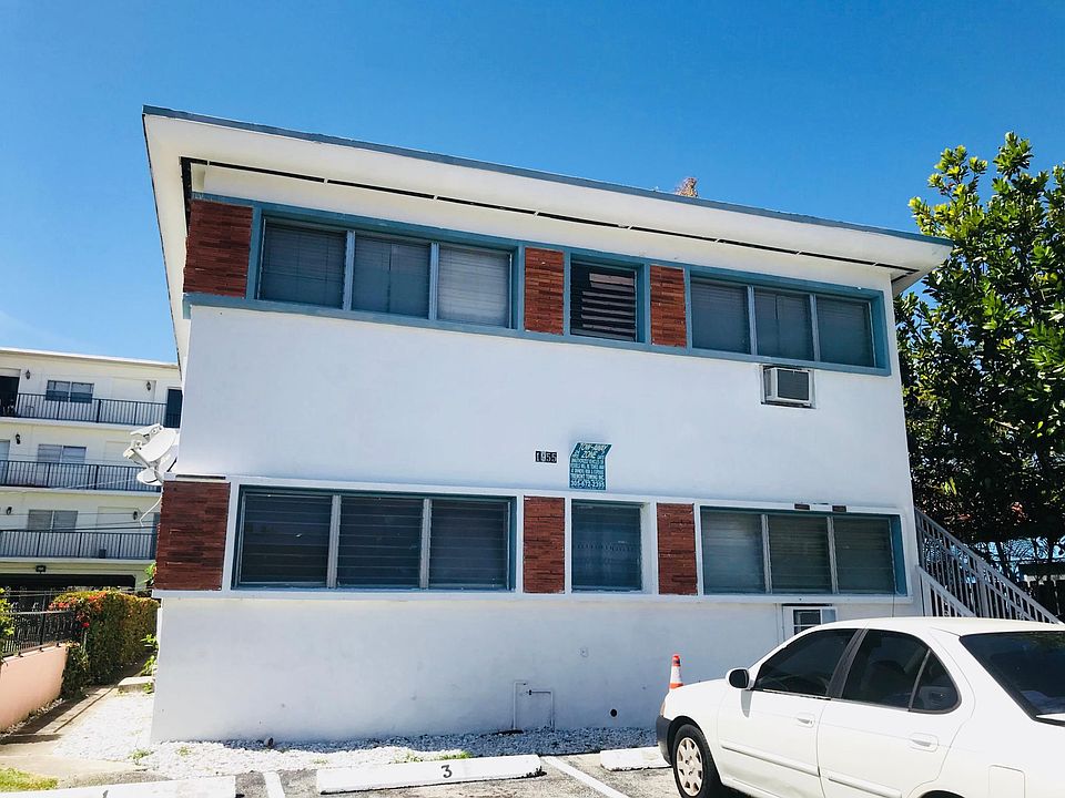 1st image of 1955 Normandy Dr APT 4
