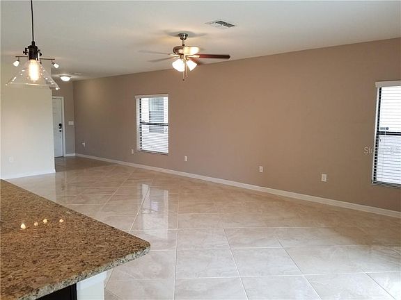 5th image of 1610 Acadia Harbor Pl
