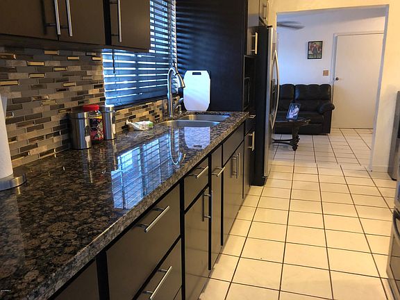3rd image of 1540 San Antonio Dr
