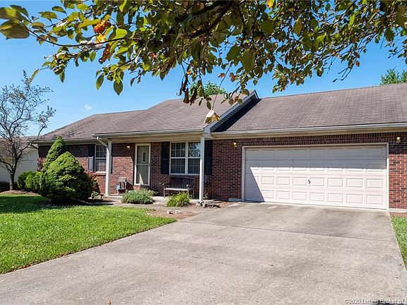 2nd image of 1018 Flagstone Dr