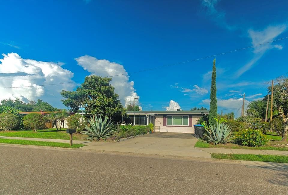 1st image of 6401 RAMIR ROAD