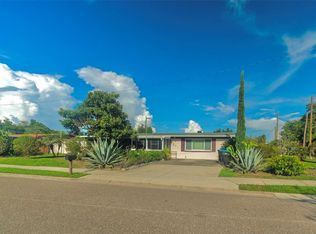 6401 Ramir Rd, Orlando, FL 32810