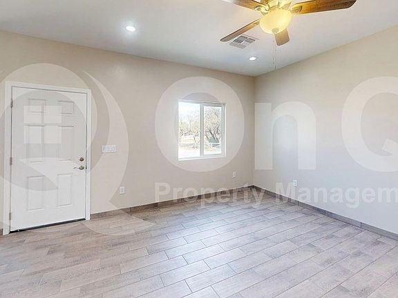 4th image of 1605 N Yavapai St #1