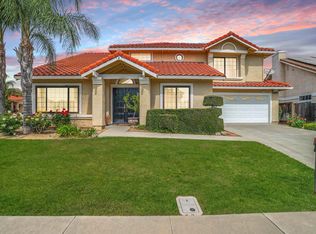 3462 Lexington Way, Antioch, CA 94509