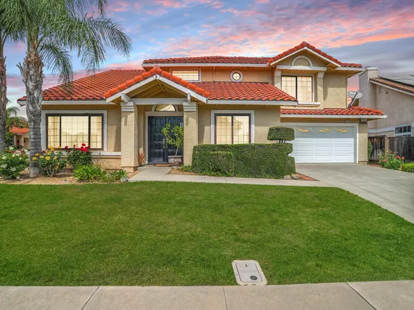 3462 Lexington Way, Antioch, CA 94509