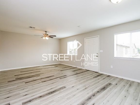 3rd image of 34 W Tamarisk St #C