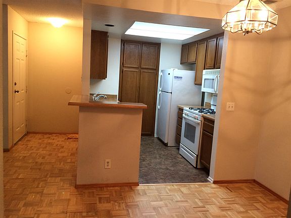 5th image of 1071 Shadowridge Dr Unit 57