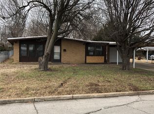 7814 E Marshall Pl, Tulsa, OK 74115