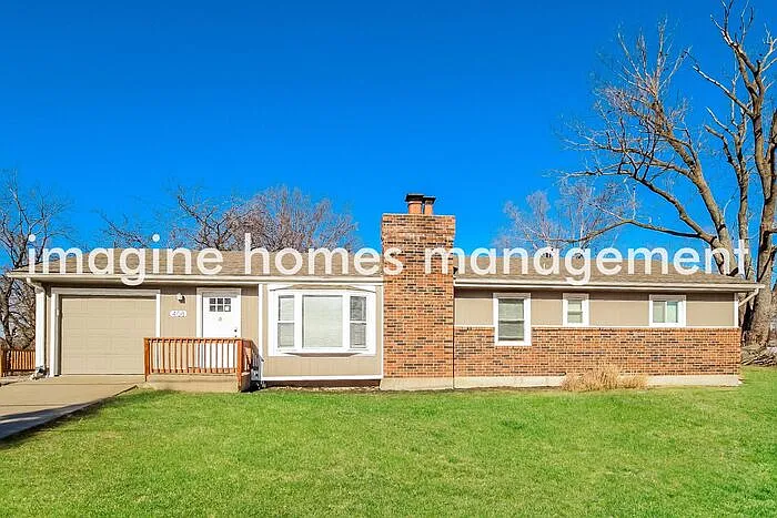 408 NW 80th St