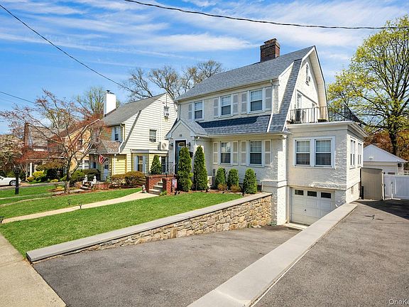 2nd image of 70 Lockwood Avenue