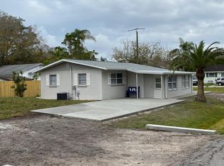 1802 S Brink Ave, Sarasota, FL 34239