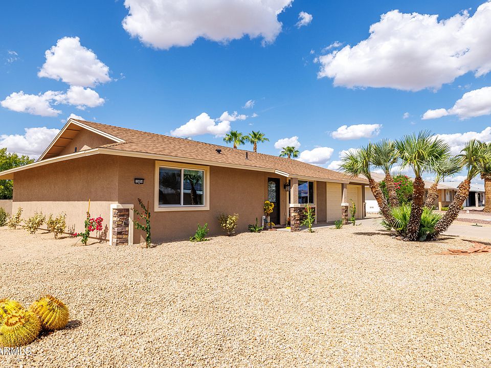 1st image of 13050 W SKYVIEW Drive