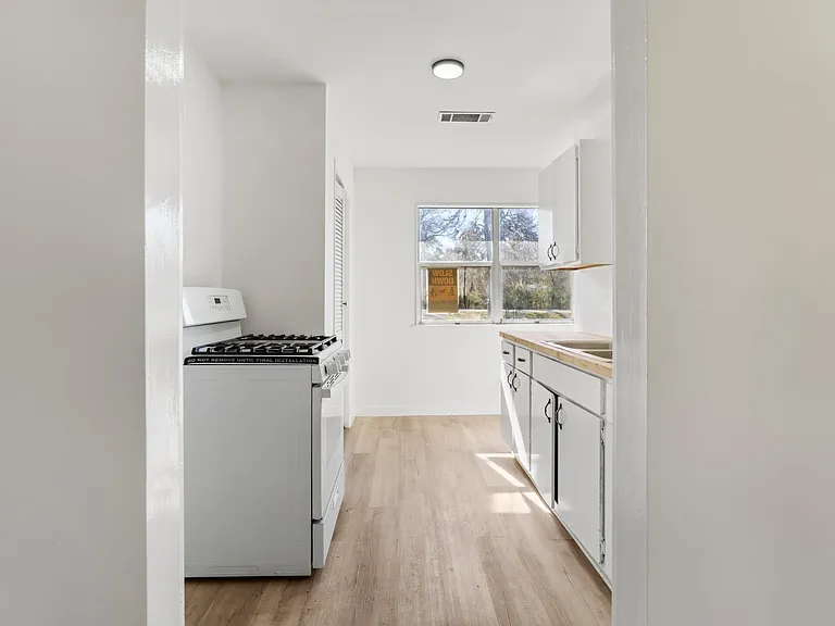 5519 Kincer Rd — Photo 8