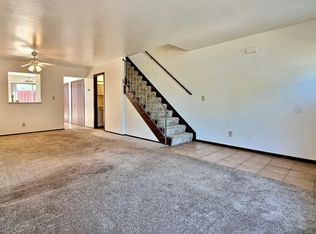 1025 S Jackson Blvd, Chesterton, IN 46304