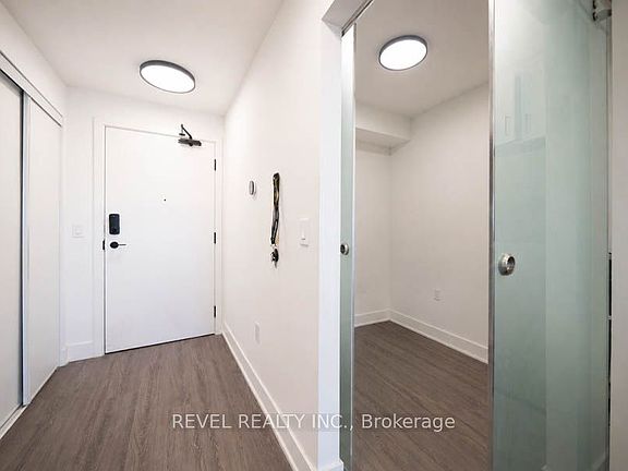 5th image of 575 Conklin Rd #616