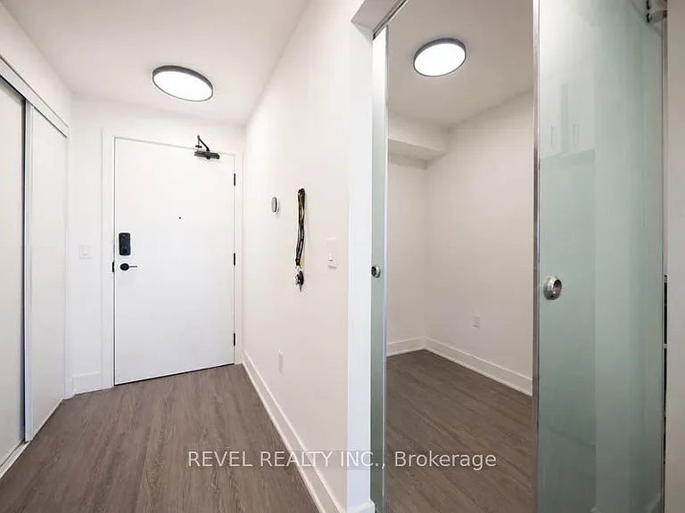 575 Conklin Rd #616 — Photo 5