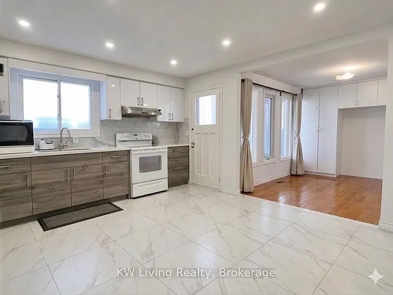 79 Bellefontaine St — Photo 4