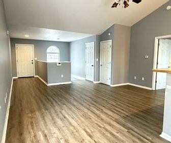 4th image of 5363 E Trikalla Dr