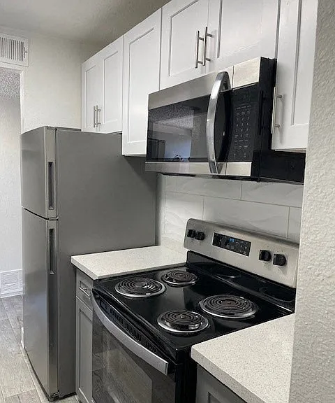 Viva Apartments — Photo 17