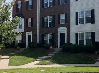 9516 Blossom Hill Dr, Huntersville, NC 28078
