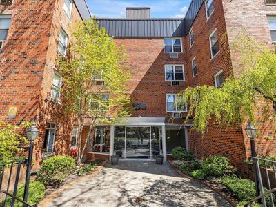 185 S Middle Neck Road #2N, Great Neck, NY, 11021
