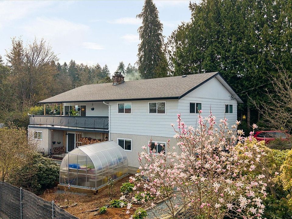 1st image of 11041 Chemainus Rd