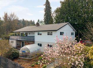 11041 Chemainus Rd, Cowichan Valley, BC V9G1Z2