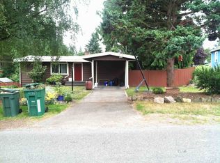 2733 NE 143rd St, Seattle, WA 98125