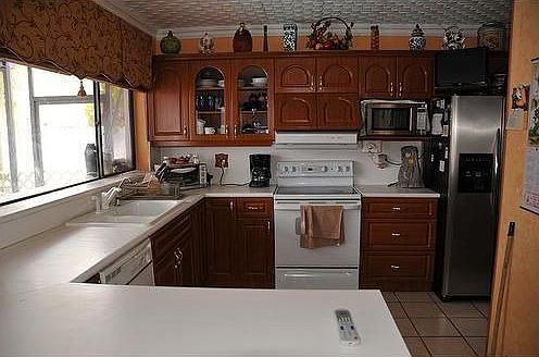 5th image of 8712 SW 55th St