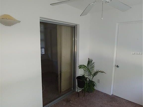 5th image of 9950 47th Ave N APT 209