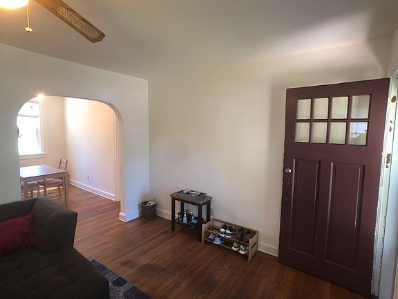2nd image of 2627 Dellrose Ave
