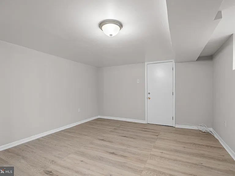 3700 Woodridge Rd — Photo 19