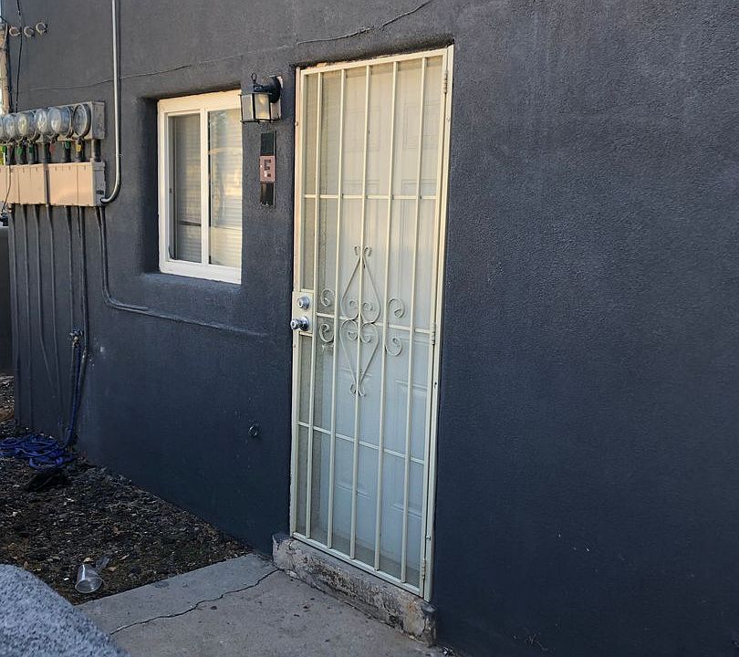 1st image of 330 Texas St SE #330