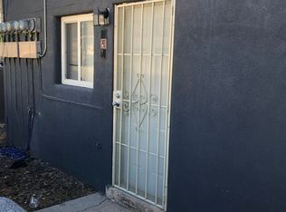 330 Texas St SE #330, Albuquerque, NM 87108