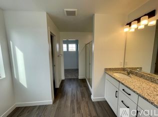 823 W 1080 S, American Fork, UT 84003