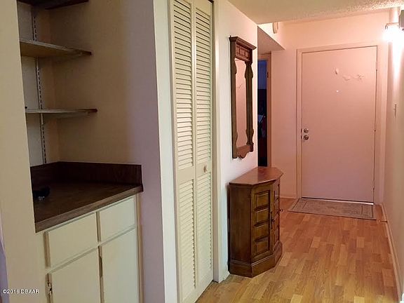 5th image of 1 Tomoka Oaks Blvd Unit 103