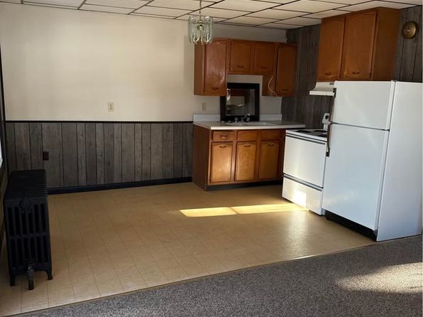 4328 County Route 4 APT 1