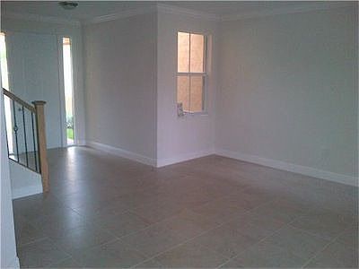 3rd image of 8134 NW 115th Ct