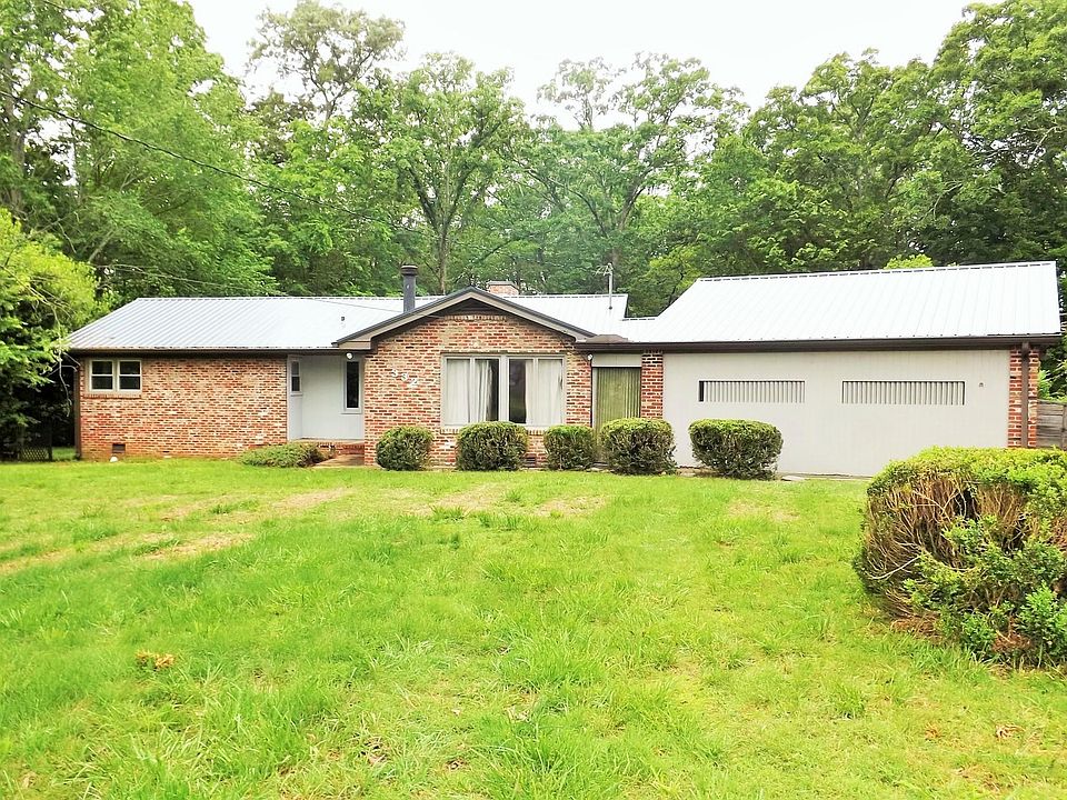 1st image of 332 Stillwood Dr