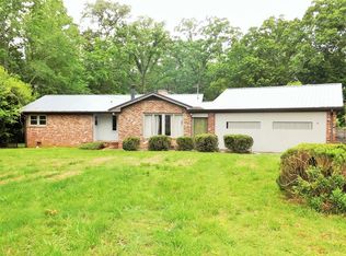 332 Stillwood Dr, Manchester, TN 37355