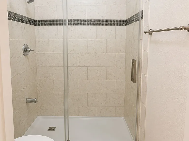 737 Westminster Way — Photo 3