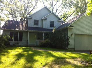 377 Barrett Ln, Bridgeport, NY 13030